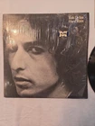 Bob Dylan-Hard Rain~Original LP