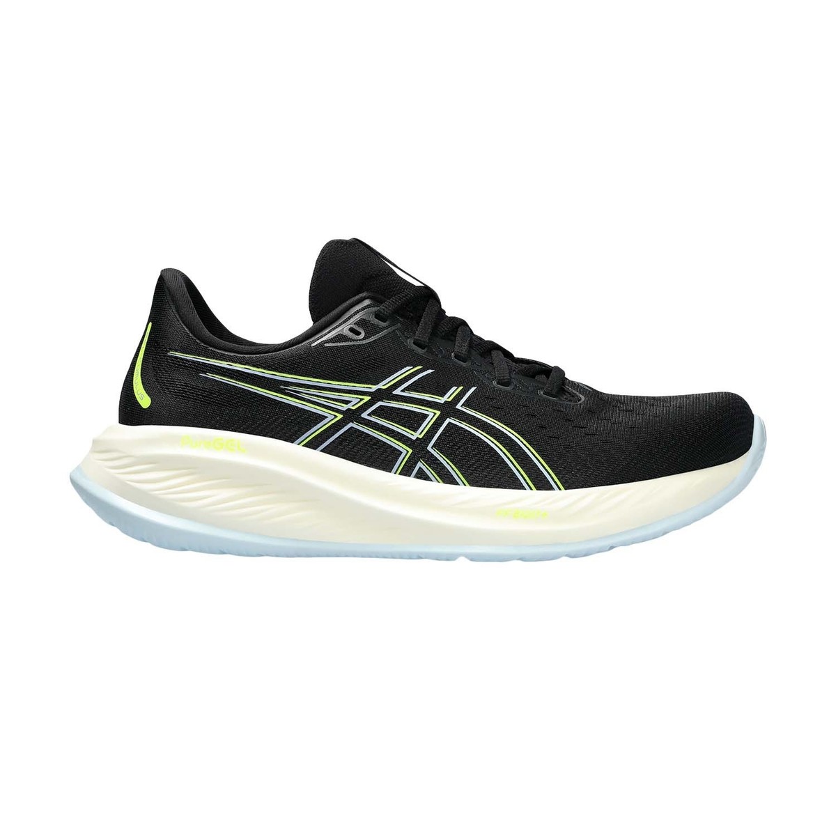 ASICS GEL CUMULUS SCARPE RUNNING UOMO 1011b792-006