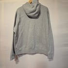 Bild 7 von 19