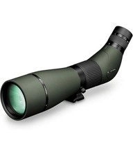 Vortex Viper HD 20-60x85 Spotting Scope