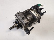 POMPA CARBURANTE SSANGYONG KYRON 2.0 XDI 2008 A6650700101