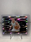 2025 Topps Payton Pritchard Base (Raw)
