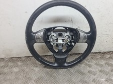 Honda FR-V multifunctional steering wheel 04-07