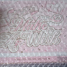 P.Louise Make A Wish Eye & Face Palette Multi...