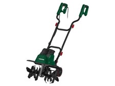 Produktbild - PARKSIDE® Elektro-Bodenhacke »PEBH 1500 B2«, 3-stufig - B-Ware neuwertig