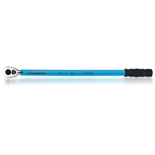 Drehmomentschl&uuml;ssel TOPTUL 1/2 zoll 108&nbsp;Nm, L&auml;nge 578mm