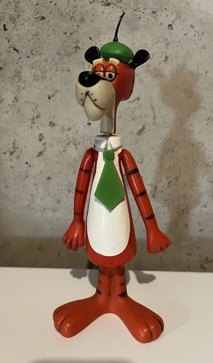 Looney Tunes Vintage & Antique Toys for sale - eBay