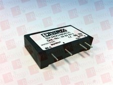 PHOENIX CONTACT OV-24DC/480AC/5 / OV24DC480AC5 (BRAND NEW)