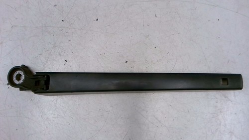 Scheibenwischerarm hinten 5M0955707A VW Touran 1.6 TDI DPF DSG Bj 2013 1 T