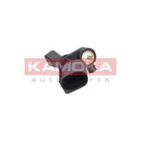 Kamoka Sensor DrehzahlfüHler Hinten FüR VW Polo 9N_ 6R_ Fox 5Z1 5Z3 9A4 9A2