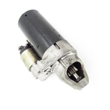 starter starter Porsche Panamera 970 Turbo 4.8