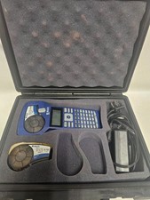 BRADY BMP21 LABEL MAKER