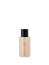 NEW Victoria's Secret Heavenly fine fragrance mist 2.5 oz
