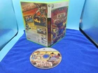 Looney Tunes: Acme Arsenal (Microsoft Xbox 360, 2007) -  No Manual