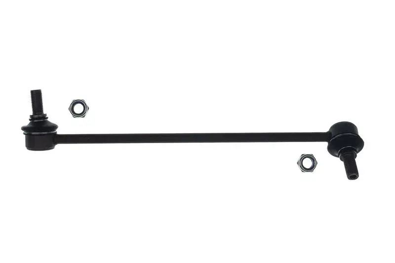 Stabilizer Link Front Axle Right Coupling Rod D140428 DENCKERMANN