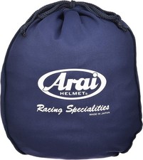 Arai Helmet Bag 121586