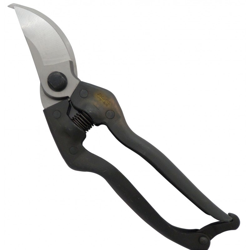 Forbici da Giardino Giapponesi Soujiro 20cm | Cesoie Professionali Made in Japan