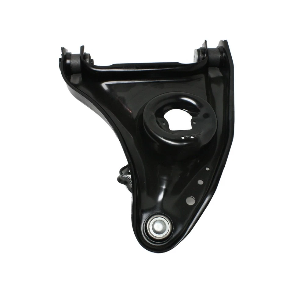 For Ford Country Squire 1990 1991 Control Arms Front Driver&Passenger Side Pair Foto 2 de 4