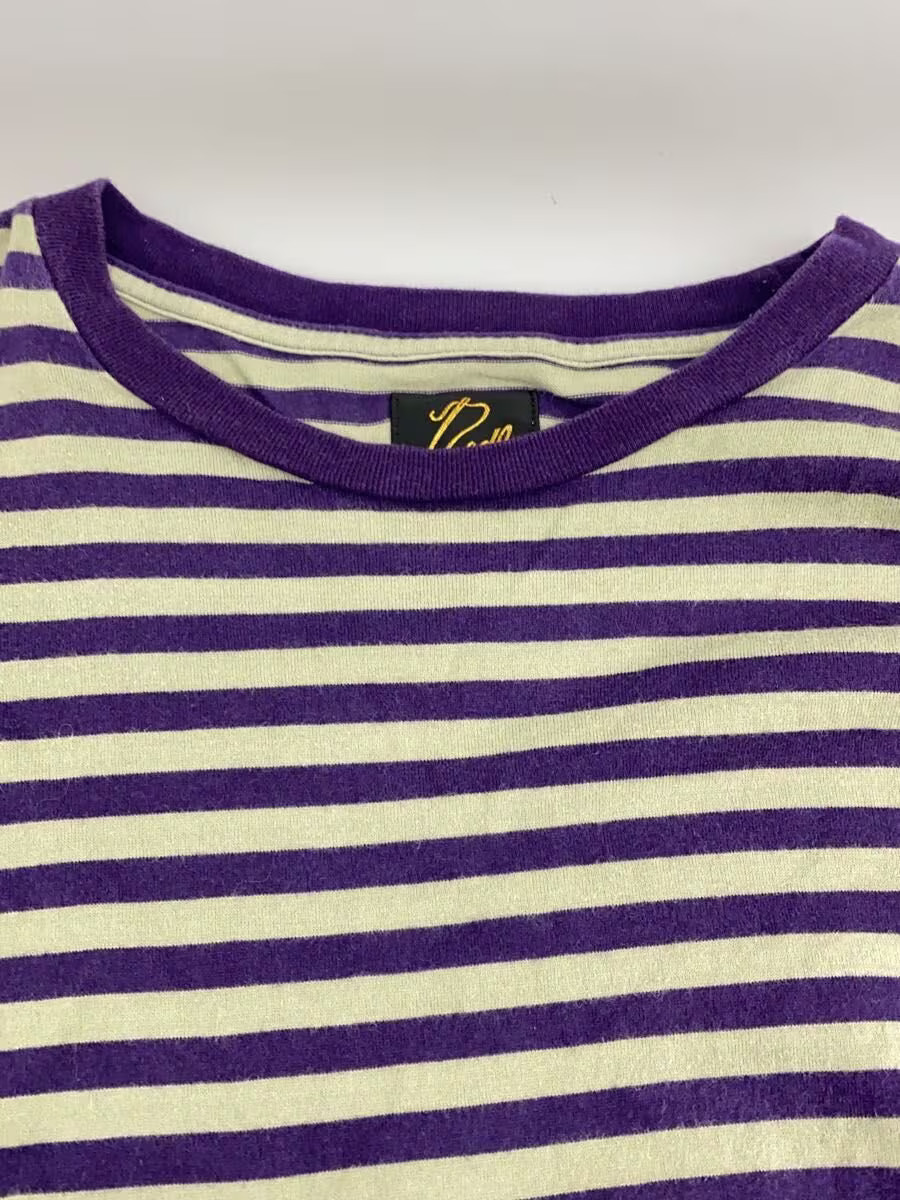 Needles TShirt M View 6