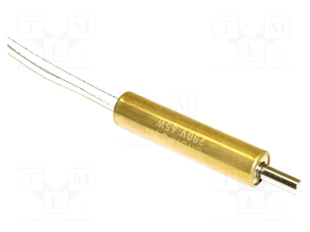 ERSA 0051T001 Heating element