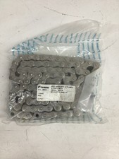 Tsubaki RS60 Lambda Conn Link 60NP D-Lambda 6Ft Section