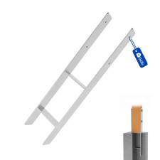 Support de poteau H Galvanisé à chaud ancre platine bois pied poteaux clôture