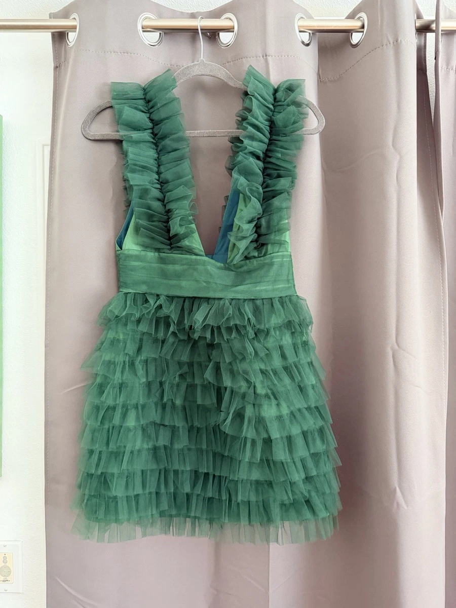 Women's Lovers + Friends Clothing for sale | eBay