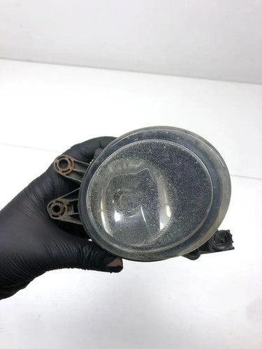 AUDI A4 Avant 8W5, B9 Nebelscheinwerfer vorne rechts 8E0941700 2.50 33821855