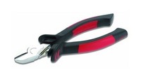 Cimco Seitenschneider 160Mm Schutzisoliert 1000V Isoliert Standard - 100574