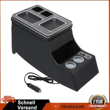 Mittelkonsole Armlehne Geeignet für Mercedes Vito Viano W639 W447 2003-2019 Mittelkonsole Armlehne Geeignet für Mercedes Vito Viano W639 W447 2003-2019