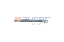 AUGER 69635 Druckleitung, Druckluftkompressor f&uuml;r RENAULT TRUCKS