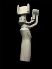 DJI Osmo Mobile  Smartphone Handheld No Stand Included Model OM170