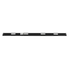 For Ram ProMaster 1500 2014-2025 Mopar 68167261AA Rear Reinforcement Roof Rail