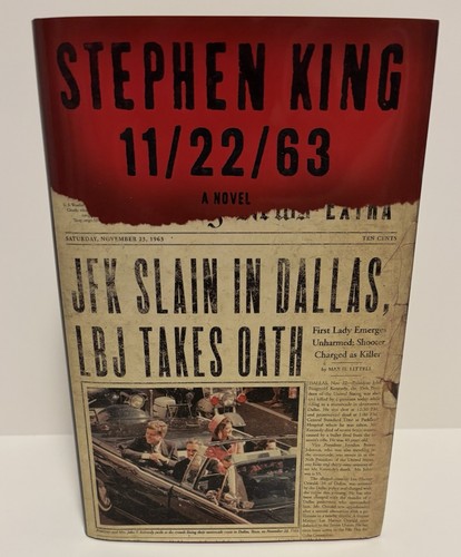Seller&rsquo;s photo of this copy
