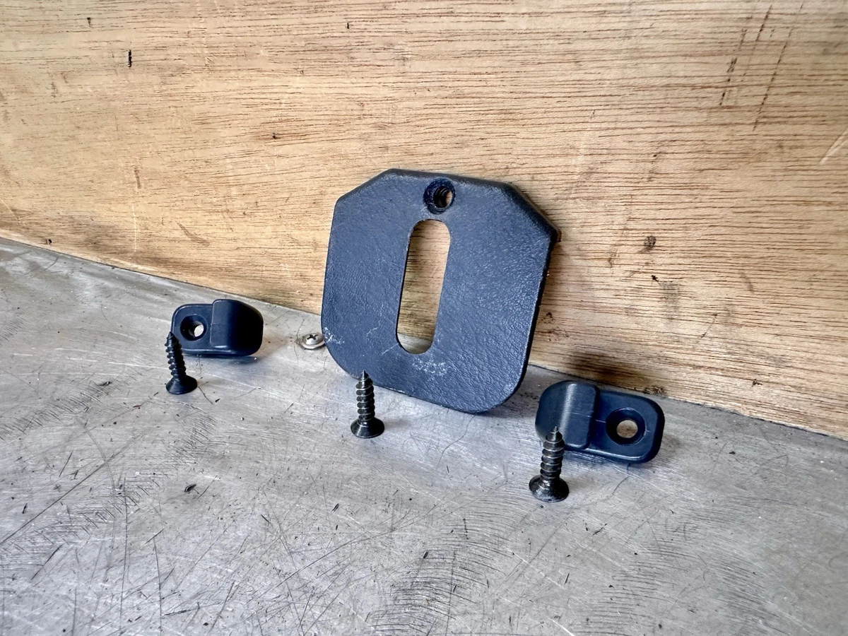 25+ Trunk Lids & Parts for Nissan 300ZX for sale | Updated Oct 2026