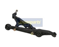 Lenker RadaufhÄNgung Vorne Rechts Japanparts BS 408R FÜR Honda Rover Querlenker