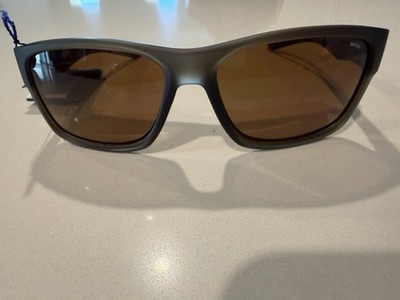 INVU sunglasses men polarized. 115-C2
