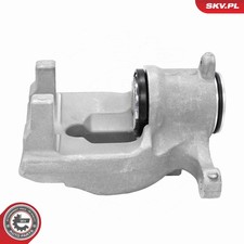 ESEN SKV Bremssattel Hinten links für Mercedes-Benz M-Klasse 166 W166 GLE