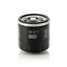 Ölfilter für Subaru Justy 1 KAD Legacy BC 2 BD BG 3 BE BH 4 BL BP 5 BM | 87040