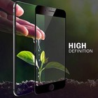Foto 10 di 30