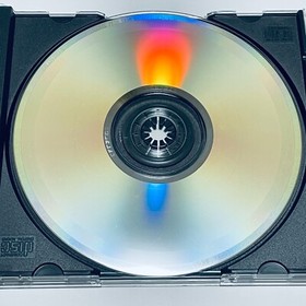 Sega Saturn Games SS Asuka 120% Limited Asuku Kodansya Fighting NTSC-J Tested