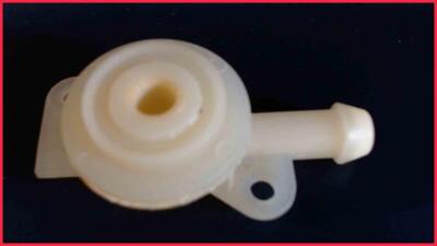 Wasser Schlauch Anschluss Kupplung  Bosch Tassimo CTPM02 TAS2002