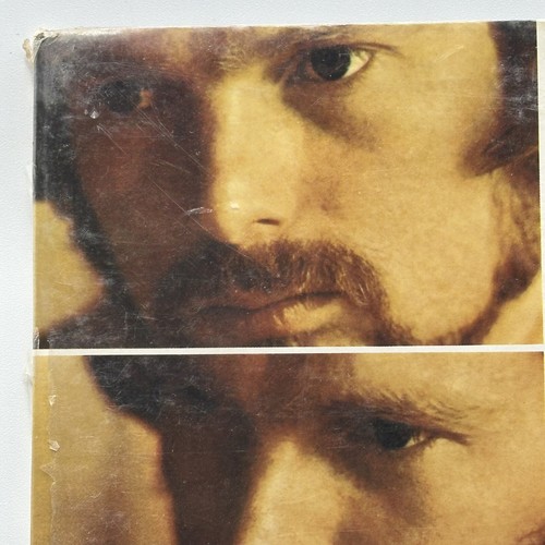 Van Morrison - Moondance - SEALED 1970 US 1st Press Album w/ RARE HYPE STICKER - Picture 5 of 14