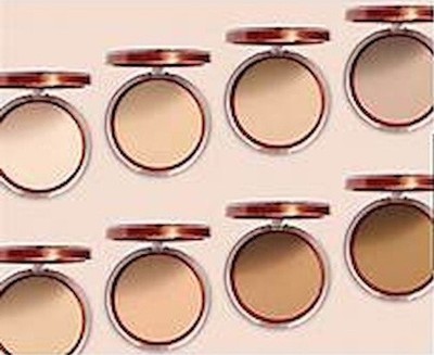 Covergirl Clean Pressed Powder Compacts Choose from 6 Shades