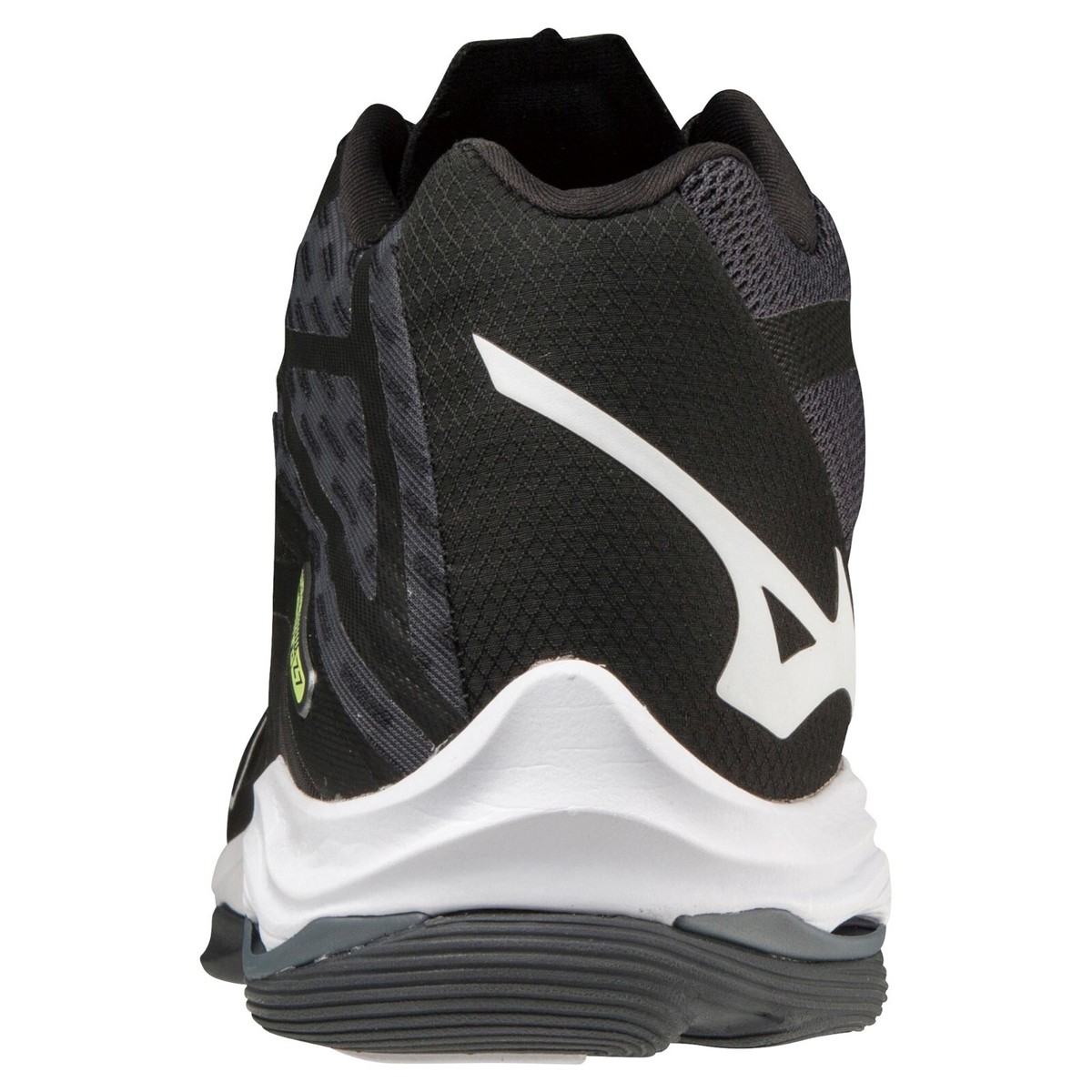 MIZUNO - よっちゃん専用 Mizuno GX Sonic 6 ET Men's Technical Swimsuit | Mizuno USA