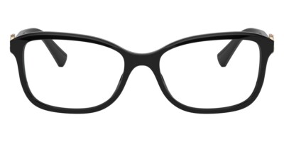 ブルガリ BVLGARI サングラス BV4191BF 501 アウトレット