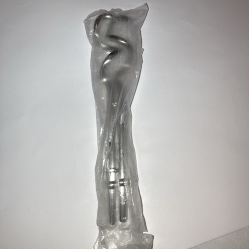 KitchenAid Hand Mixer Dough Hooks Attachments Replacement Part KHM5