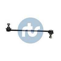 Rts 97-98006 Stange/Strebe, Stabilisator For Mazda Ssangyong