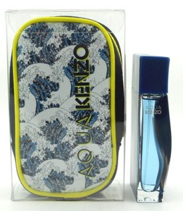 aqua kenzo pour homme price