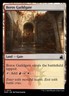 NM Boros Guildgate, MTG, Ravnica Remastered, Magic the Gathering, 274